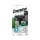 Ładowarka do akumulatorów Energizer Accu RECHARGE PRO + 4szt AA 2000 mAh